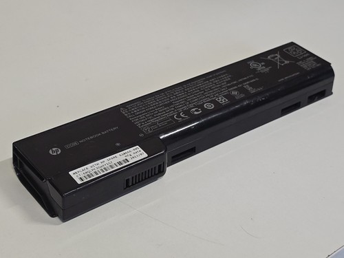 Batteria originale cc06 - hp,