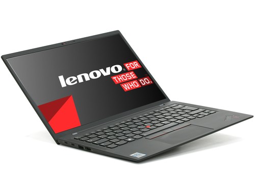Lenovo thinkpad carbon - thinkpad, x1