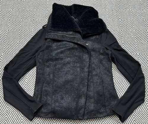 Armani exchange cappotto - armani,
