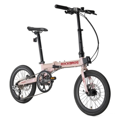 Rockbros acs bicicletta - rockbros,