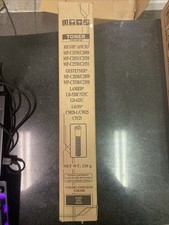 Cartuccia Toner Nero