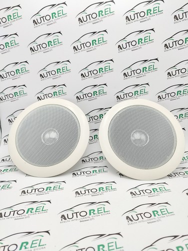 Altoparlanti cielo woofer - cielo,