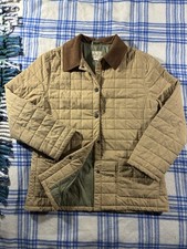 Beretta Thermore Jacket