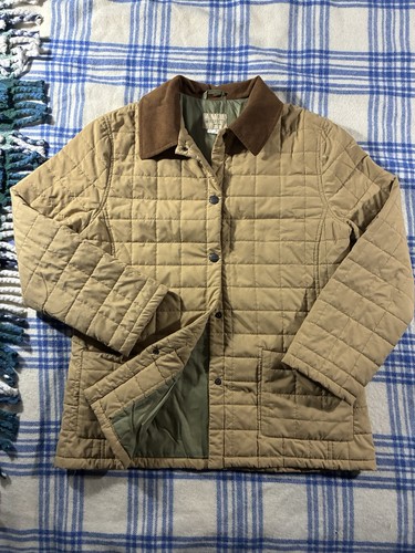 Beretta thermore jacket - beretta,