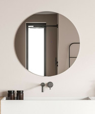 SPECCHIO CIRCOLARE DIAMETRO 60