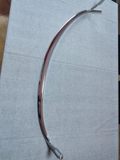 Piede Supporto Piedistallo per TV Samsung UE55F80000szxzt