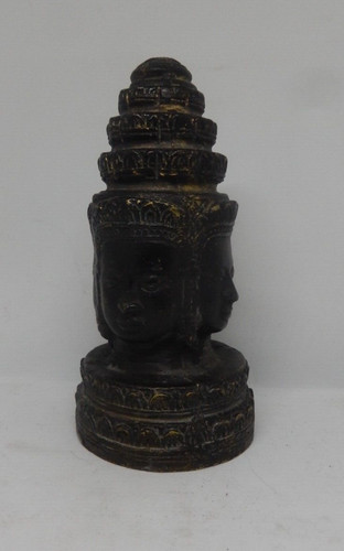 Tempio bayon scultura in - tempio,