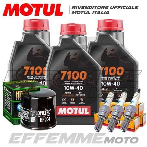 Tagliando yamaha mt09 - mt-09,