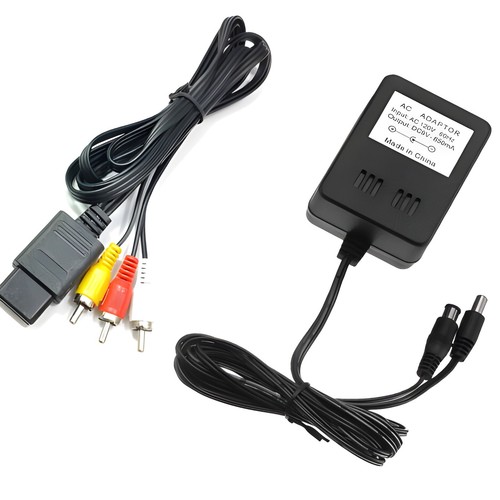 Rca audio cavo - rca,