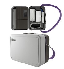 iTero Align Element Flex