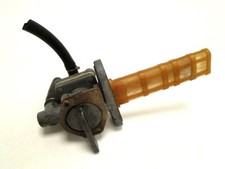 rubinetto serbatoio carburante