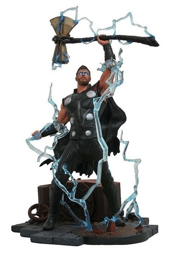 Avengers infinity war - avengers,