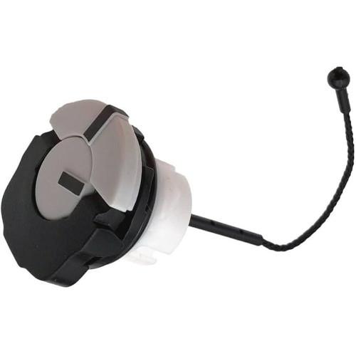 Stihl tappo serbatoio - tappo, olio