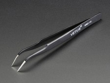 Vetus Pro ESD Safe Fine Tip