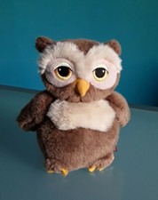 "TRUDI", "HARRY POTTER"