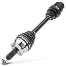 Semiasse AT Anteriore Destro