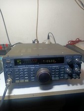 Kenwood 450 yaesu no - 450, at.no
