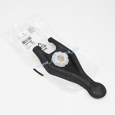 1x Forcella originale PSA