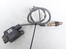 9833099080 SONDA LAMBDA OPEL MOVANO (U9) 2.2 HDI 16V MAN 6M 140CV 2024 FURGONE