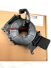 CONTACTEUR TOURNANT VOLANT