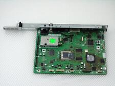 Scheda madre Sharp LC-32GP1U