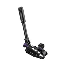 CONSPIT H3 Freno a Mano