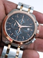 ⚡️NUOVO Orologio Uomo