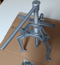 Estrattore universale a 3 braccia autocentrante Cuscinetti Macchina