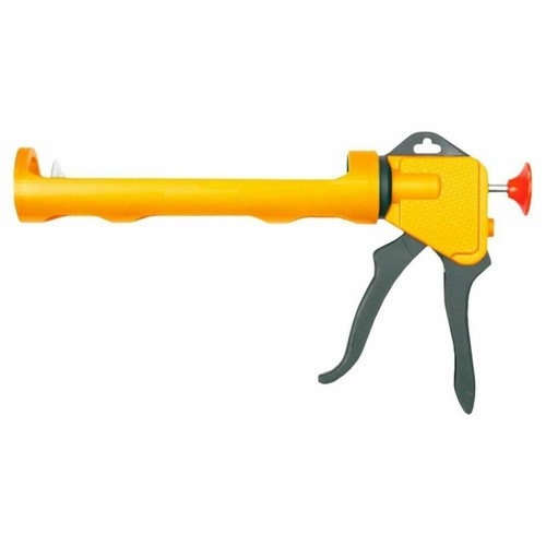 Pistola professionale - pistola,
