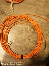Fibra Ottica om2 50/125 12