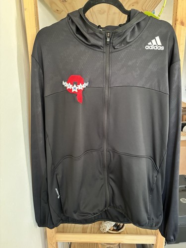Very rare adidas - rare, black