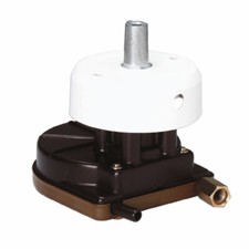 Timoneria Barca Ultraflex T67w