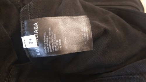 Giubbotto jeans donna - giubbotto,