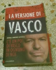 Versione vasco - la,