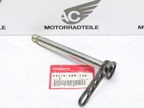 Honda crf 250 albero di - x,