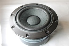 Fostex FW108HS FW 108 10Cm