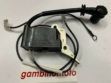 BOBINA ELETTRONICA ZENOAH -