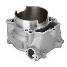 Cilindro Big Bore 98mm 478cc