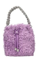 NIGHT ED. SMALL BUCKET