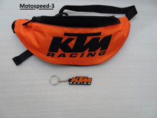 Ktm marsupio omaggio - marsupio, +