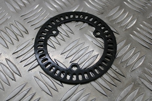 Anello abs anteriore - anello,