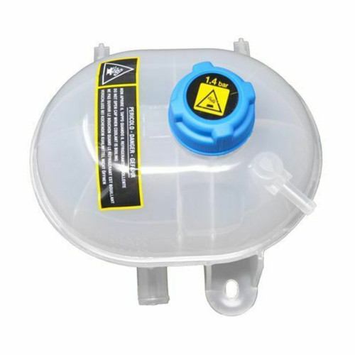 Vaschetta acqua radiatore - acqua,