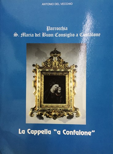 Del vecchio - del,