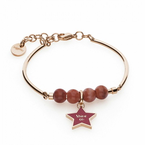 Brosway bracciale donna - bracciale,