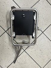 Valigino Porta documenti BMW R 1200 GS.