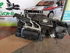 STUFA BMW X5 Serie (E70)