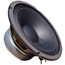 1 CIARE PM203 extended range