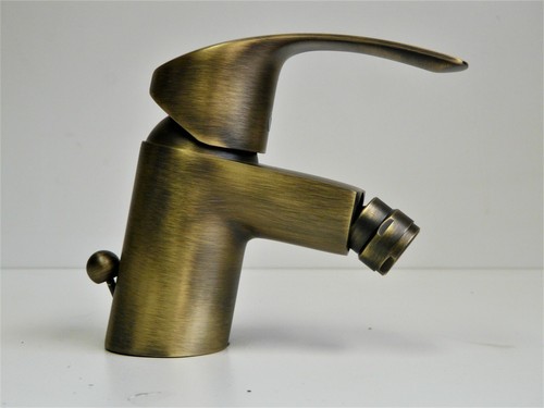 Grohe eurosmart rubinetteria - grohe,