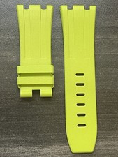 Audemars Piguet Diver 15703