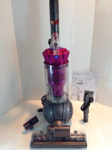 Dyson ball dc41 animal - ball,